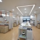 쑥향기 한의원 이미지