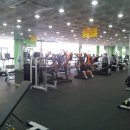 기장생활체육센타 이미지