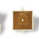 아이에스씨 이미지