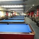 칸당구클럽 이미지