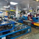 민락어패류시장 이미지