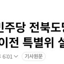 주식회사 키인 이미지