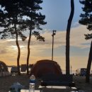 마검포해수욕장 이미지