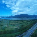 하남유니온타워 3층 이미지