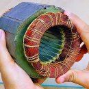 WOW MOTORS 이미지