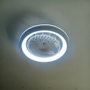 선풍 | LED서큘레이터선풍기방등60W 상품구매후기!!