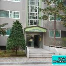 우석로101번길 이미지