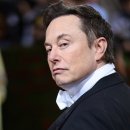 Elon Musk: &#39;인플레이션에 대한 마법의 치료법&#39;은 없습니다. 머스크는 경제 생산성을 높이는 것이 지속적인 인플레이션을 해결하는 이미지