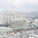 세무법인예산 - 안양시 동안구 시민대로 260 | 세무법인예산