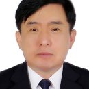 진우컨설턴트