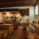 홍대우동 이미지