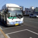 대도교통(주) 이미지