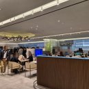 타나라운지 이미지