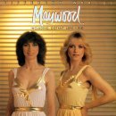 I'm In Love For The Very First Time / Maywood 이미지