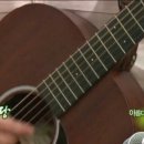 라이브겔러리 네이버블로그