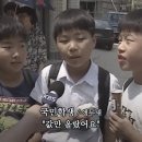에어컨 없던 1990년대 한국 이미지
