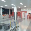 댕댕댕 애견유치원 이미지