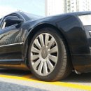 더팩토리 이미지