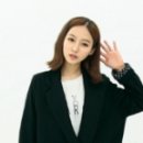 저거어때
