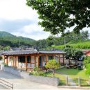 한옥펜션 연가 이미지