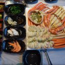 대게 좋은곳 이미지