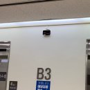 풀잎한의원 이미지