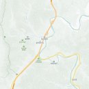 2025년11월15일(토요일) [익산시 아가페정원&amp;논산시 온빛자연휴양림&amp;계룡시 입암저수지] 탐방기 이미지