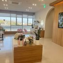 물빛피부과의원 | 탕정역 뷰티라인의원 리프팅 레이저 패키지로 꿀피부 완성한 후기