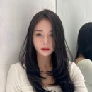 누나헤어 - 원주시 | 누나헤어