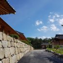 고려궁박물관 이미지