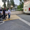 혜민식당 이미지