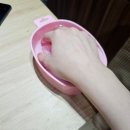 네일드시니