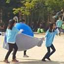 동막초등학교 이미지