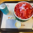 남산골한옥마을 중앙화장실 이미지