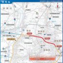 과정초교 이미지