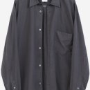 퍼플그레이 (Purple Gray) 이미지