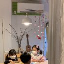 쁘띠뽀레 이미지