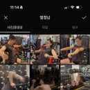 명곡동055 이미지