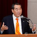 ㈜삼창산업 이미지