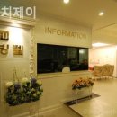 에이치제이제이 네이버블로그
