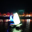 합천 문보트 레저 이미지