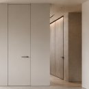 선인방 | 울산 아파트 인테리어 필수 요소 '하이도어', 전문 스튜디오 CH인테리어디자인그룹 방문기