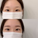 그리다제이