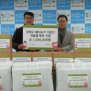 온기뷰티 - 부산진구 | 온기뷰티
