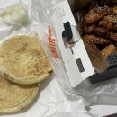 염창동 우림블루라인 이미지