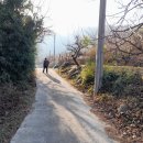 하촌마을회관 이미지