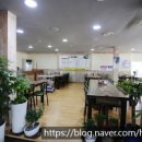 장수순대집 이미지