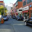 KT사하지점 이미지