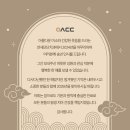 연세행복치과의원 이미지