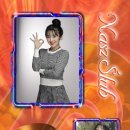 바이크사랑 - 791 | 바이크사랑